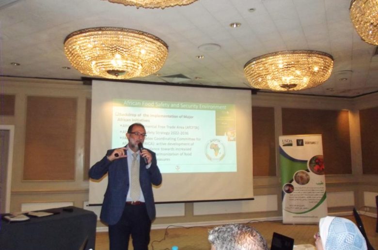 طارق الهوبي