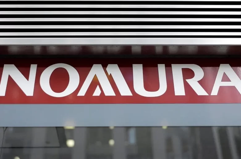 عملات الأسواق الناشئة