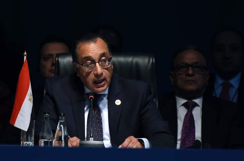 رئيس الوزراء: تجمع البريكس مهم في تحقيق التوازن العالمي والخروج عن فكرة القيادة الواحدة