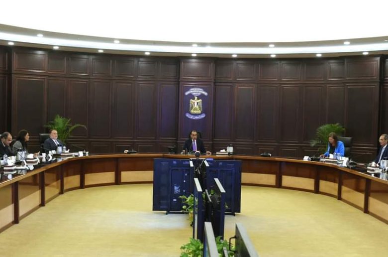 جهاز تنمية المشروعات يمول 222 ألف مشروع ب6.8 مليار جنيه