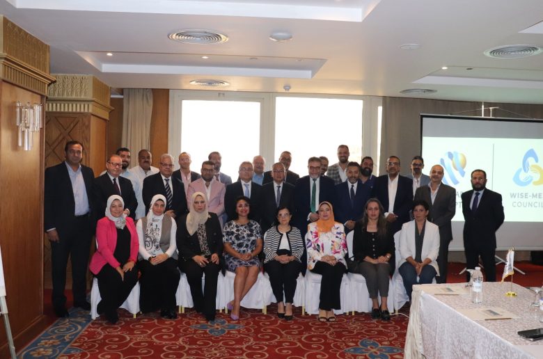 طوكيو مارين جنرال تكافل تطلق مجلس الحكماء لوسطاء التأمين