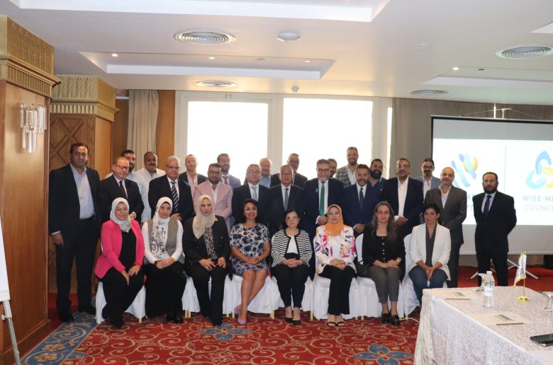 طوكيو مارين جنرال تحقق 359 مليون جنيه أقساطاً خلال 2023/2022..وتستهدف زيادتها لـ500 مليوناً