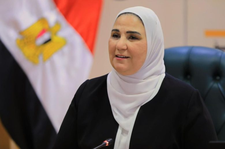 تشكيل لجنة لفحص تظلمات المواطنين بشأن رفض حصولهم على بطاقة إثبات الإعاقة والخدمات المتكاملة