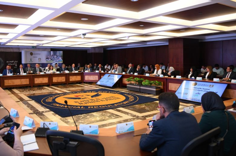 وثيقة معاش بكرة بالدولار للمصريين بالخارج.. «سؤال وجواب»