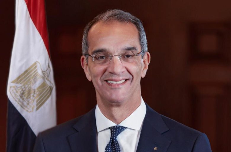 مصر تشارك في الاجتماع الوزاري المعني بالاقتصاد الرقمي ضمن أعمال G20 بالهند