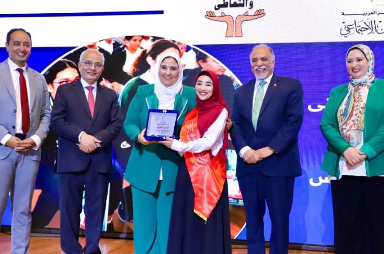 وزيرا التضامن والتعليم يعلنان نتائج البرنامج الوقائي لحماية الطلاب من المخدرات