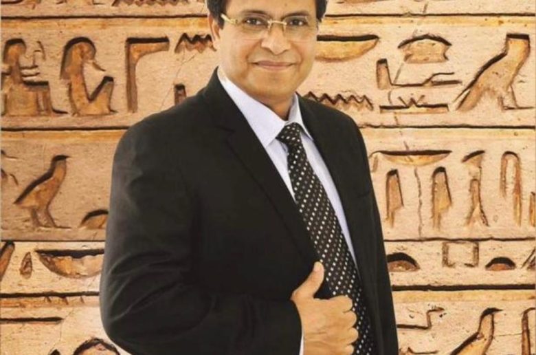 السياحة في مصر