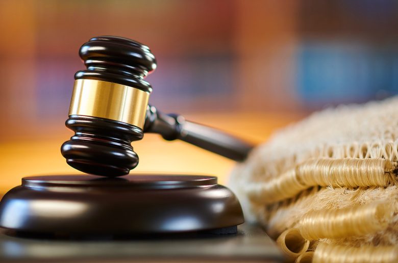 مصاريف كلية الحقوق في الجامعات الخاصة والأهلية 2023