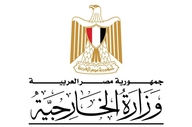 وزارة الخارجية تتابع جهود الإنقاذ الخاصة بضحايا الإعصار في ليبيا