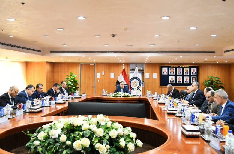 جانب من الجمعية العامة