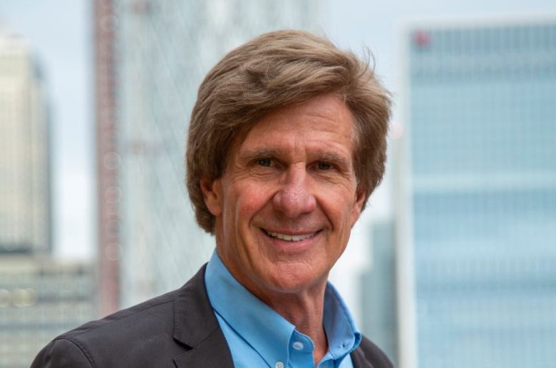 ملتقى شرم الشيخ للتأمين يستضيف خبير السلامة المهنية الكندي «لاري ويلسون»