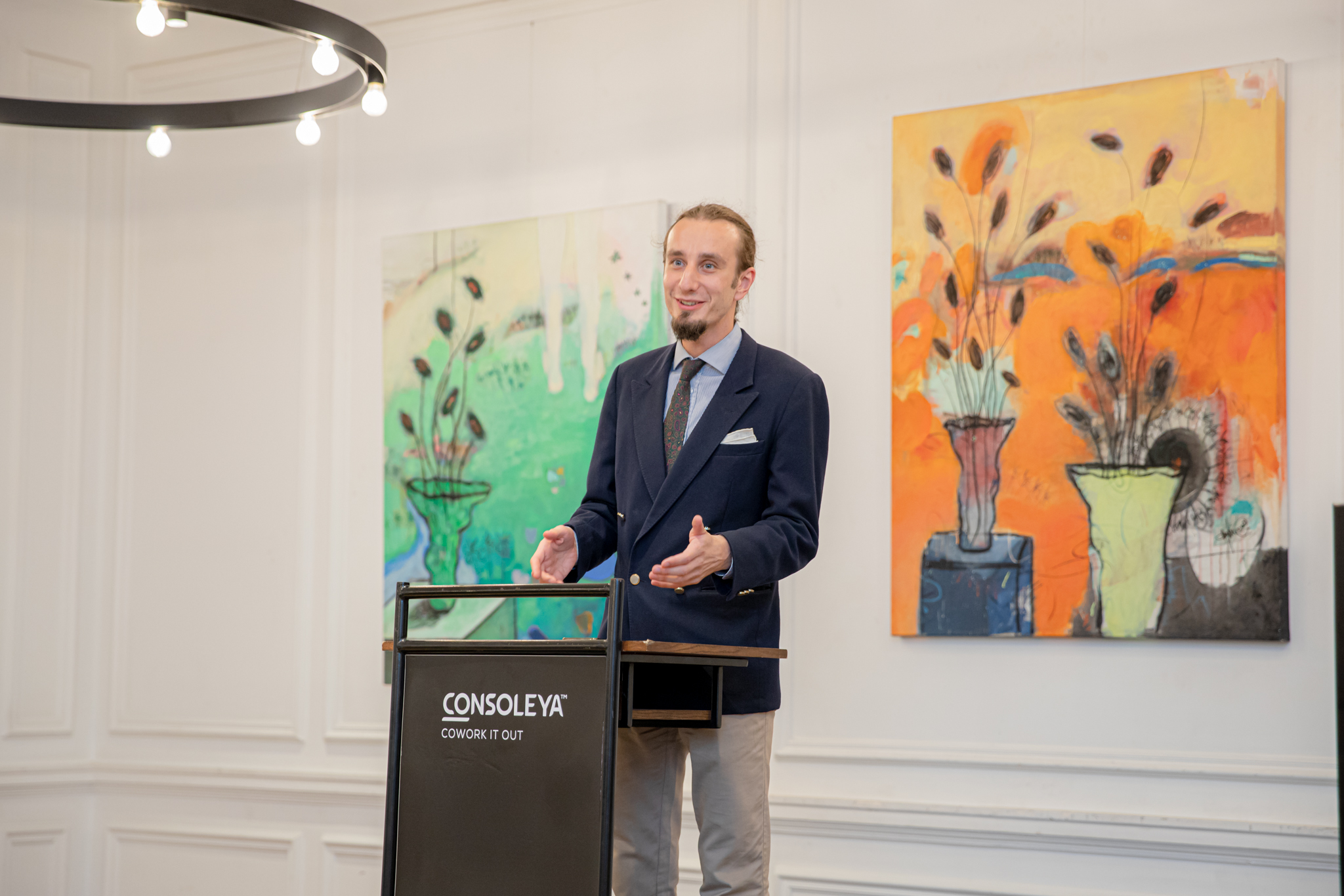 التجارة بين مصر وبولندا