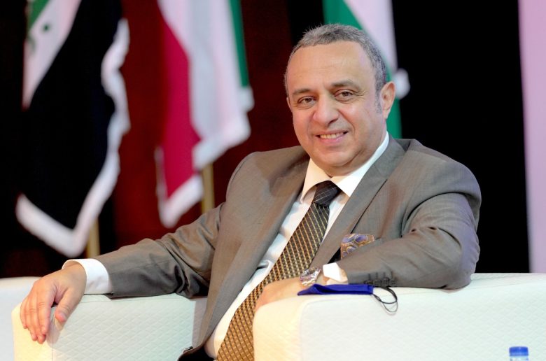 اتحاد المصارف العربية