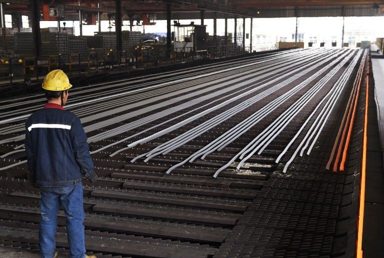 العز الدخيلة للصلب