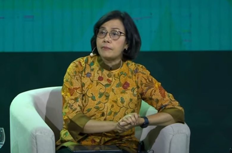 البنك الآسيوي للاستثمار في البنية التحتية