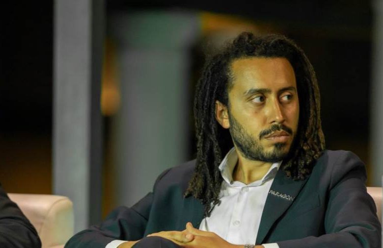 باراجون للتطوير العقاري