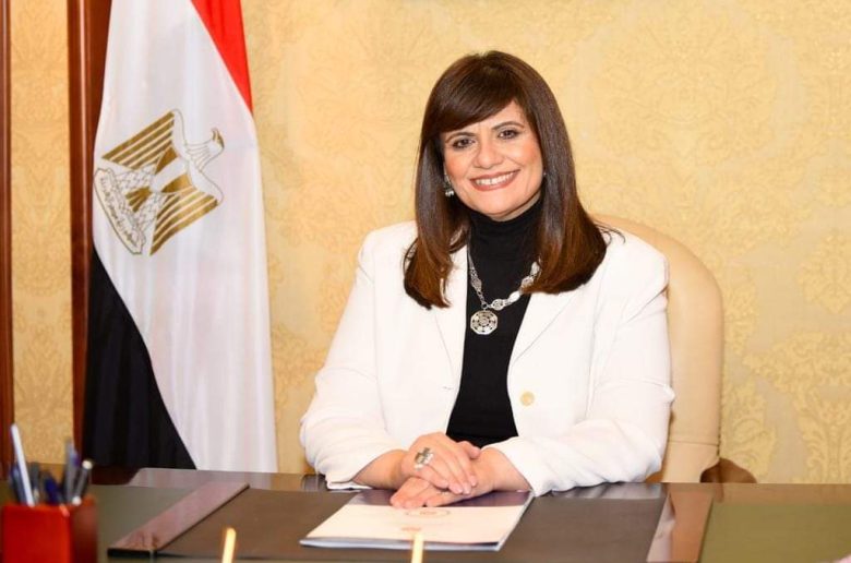 وزارة الهجرة: «الخطة والموازنة» تحيل قانون سيارات المصريين بالخارج للجلسة العامة للنواب
