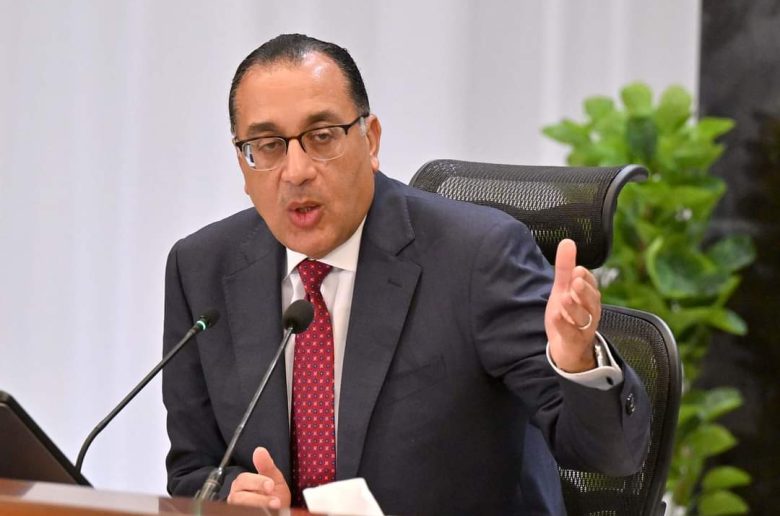 ننشر تفاصيل مؤتمر الإعلان عن «مبادرة تخفيض أسعار السلع الأساسية» بمجلس الوزراء