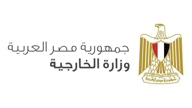 مصر تحذر من دعوات الجيش الإسرائيلي لسكان قطاع غزة بمغادرة منازلهم والاتجاه جنوبا