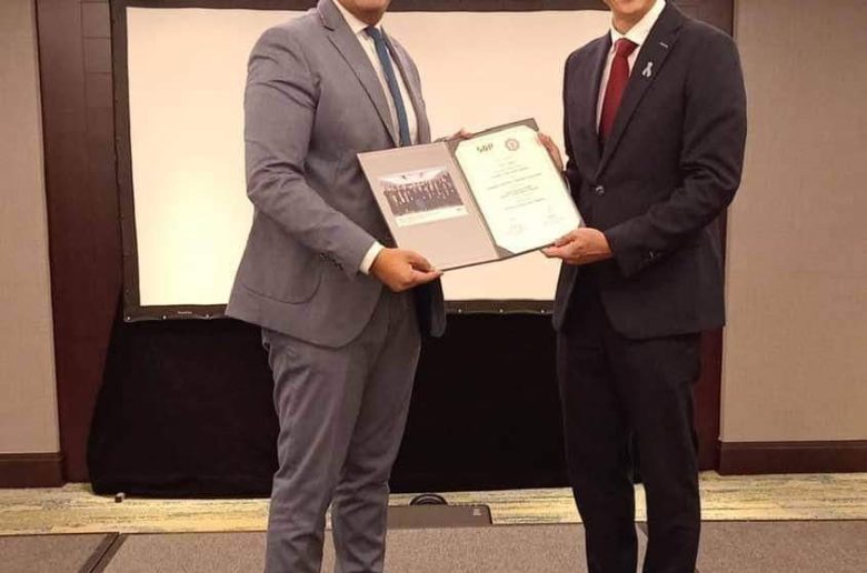 صندوق مكافحة الإدمان يستعرض خدمات الدمج المجتمعي والتأهيل للمتعافين من الإدمان