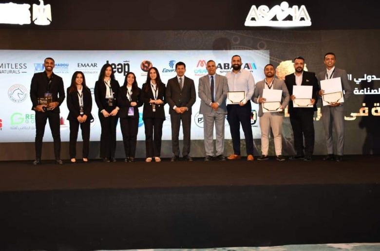 ملتقى الاستثمار والصناعة الرياضية يصدر 22 توصية تسعى لتعظيم الاستثمار الرياضي