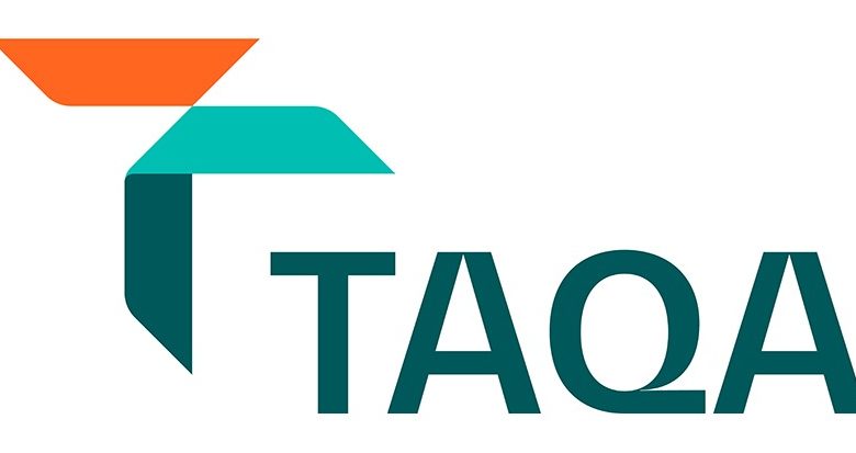 شركة التصنيع وخدمات الطاقة "طاقة"