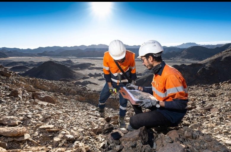 منجم السكري- أرشيفية