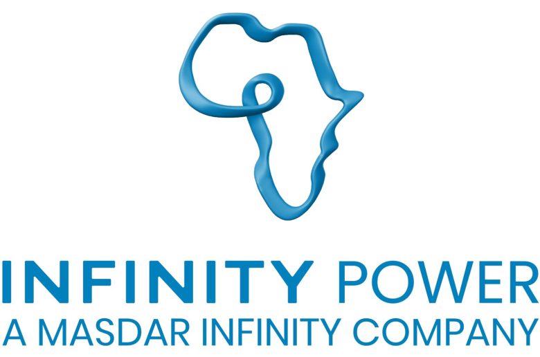 إنفنتي باور