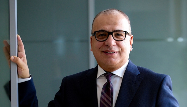 دل تكنولوجيز