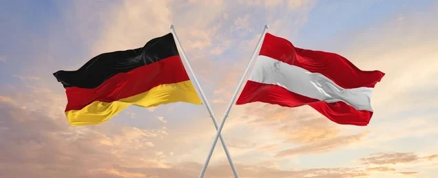 طوفان الأقصى