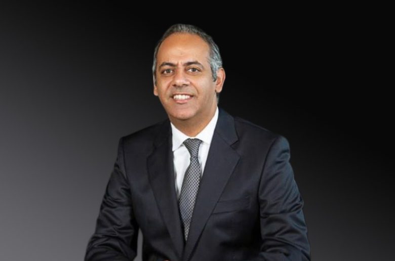 إسلام مأمون