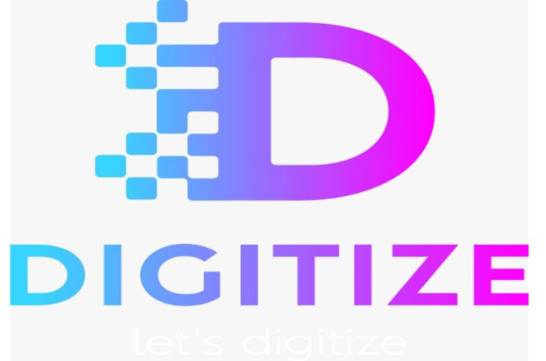 ديجيتايز للاستثمار