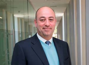 شوكت المراغي برايم لتداول الأوراق المالية