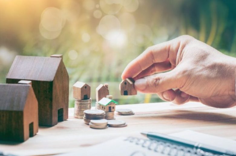 الضمانات المنقولة