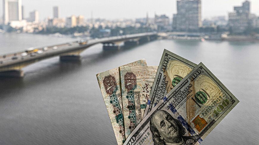 سعر الدولار مقابل الجنيه في نهاية اليوم الثلاثاء 28-4-2026