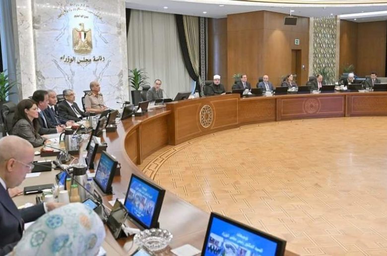 وزيرة التخطيط: نستهدف الوصول إلى معدل نمو 4.2% في عام 2023/2024