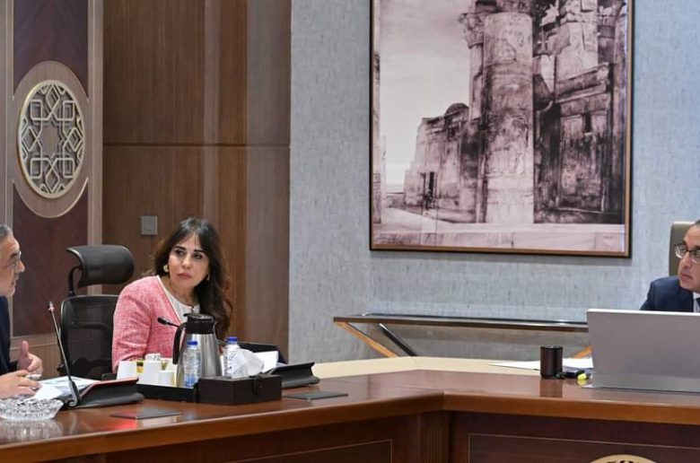 هيئة الاستثمار: التقدم بطلب للحصول على أراض جديدة لإنشاء 4 مناطق حرة