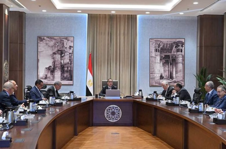 رئيس الوزراء: نتابع مبادرة خفض أسعار السلع لضمان استمرارها وتحقيق مستهدفاتها