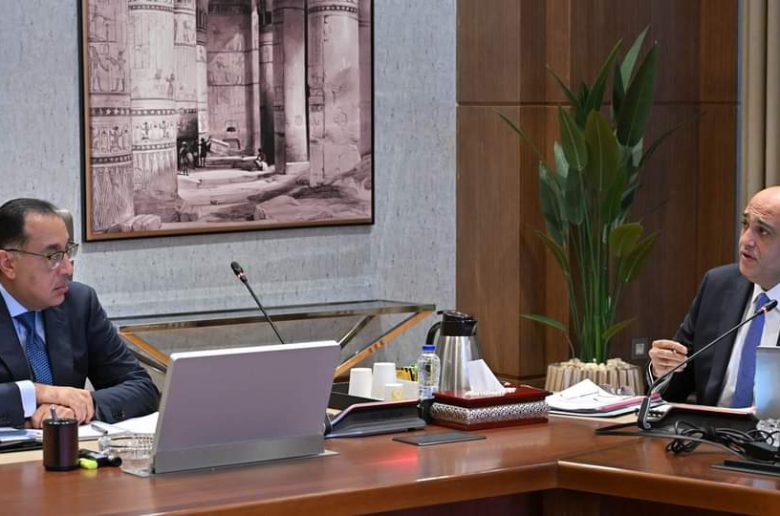 جهاز تنمية المشروعات يتيح 4.1 مليار جنيه لتمويل 128 ألف مشروع خلال 10 أشهر