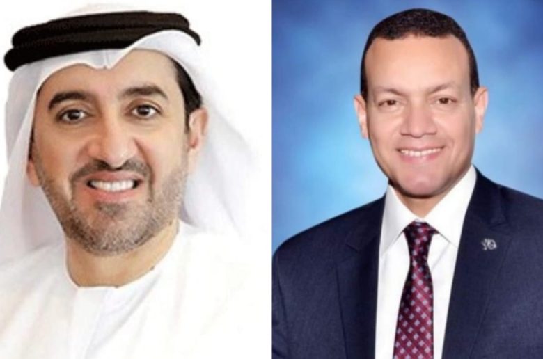 بيت التأمين المصري السعودي - سلامة تعتمد نتائج 2022/ 2023 محققة 264.7 مليون جنيه صافي ربح