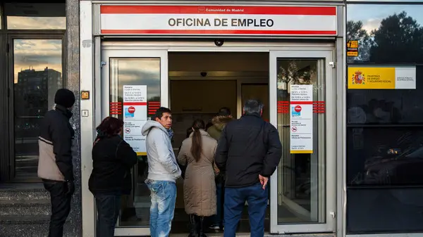 اقتصاد منطقة اليورو