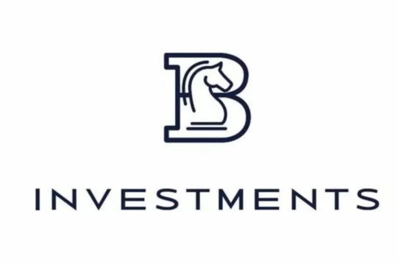 بي انفستمنتس