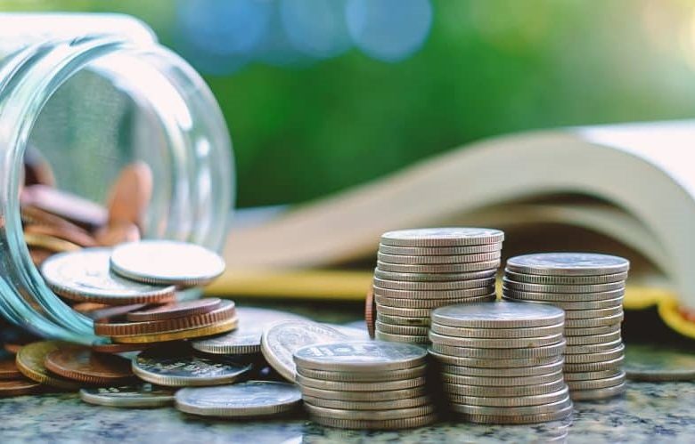 متناهي الصغر