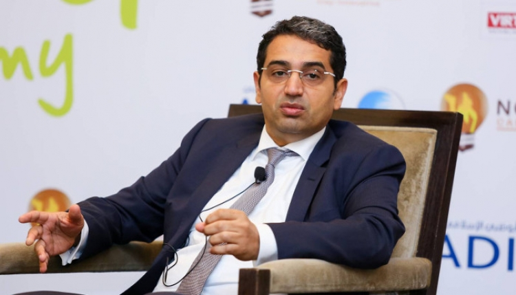 هيثم المعايرجي