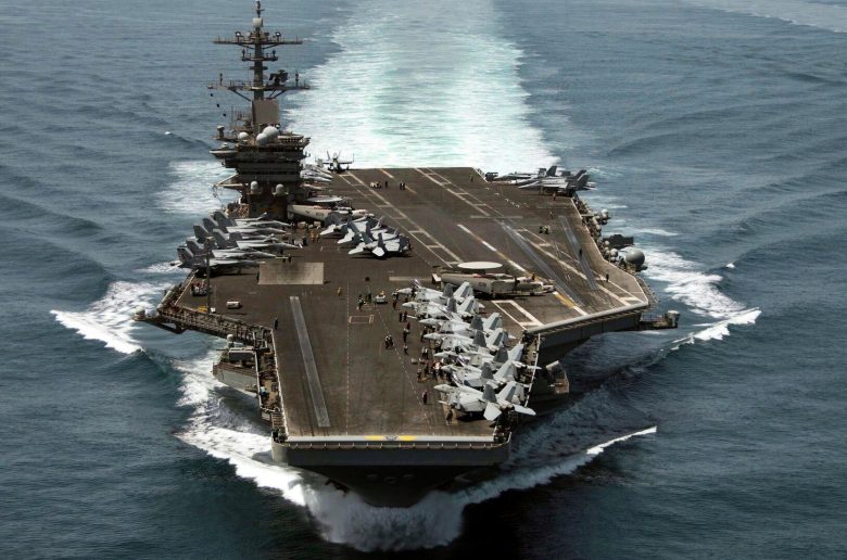 الولايات المتحدة