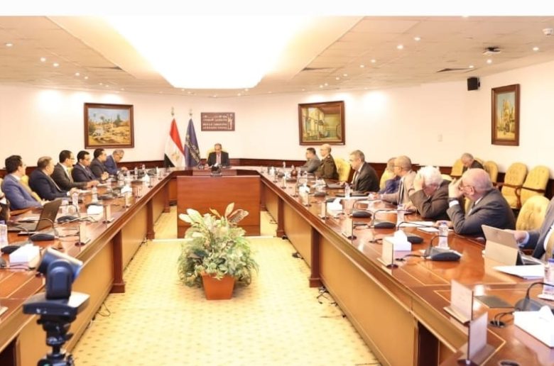 المجلس الوطنى للذكاء الاصطناعى