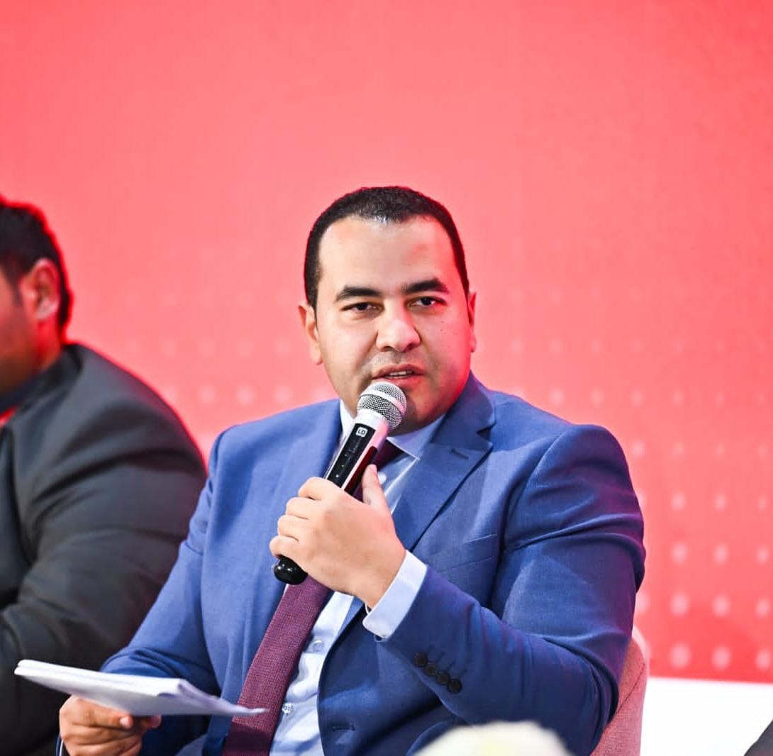 رسوم وقاية على مركزات الطماطم المصرية.. وتحركات لحل الأزمة مع المغرب