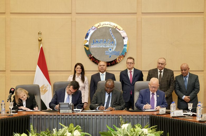 مؤسسة التمويل الدولية