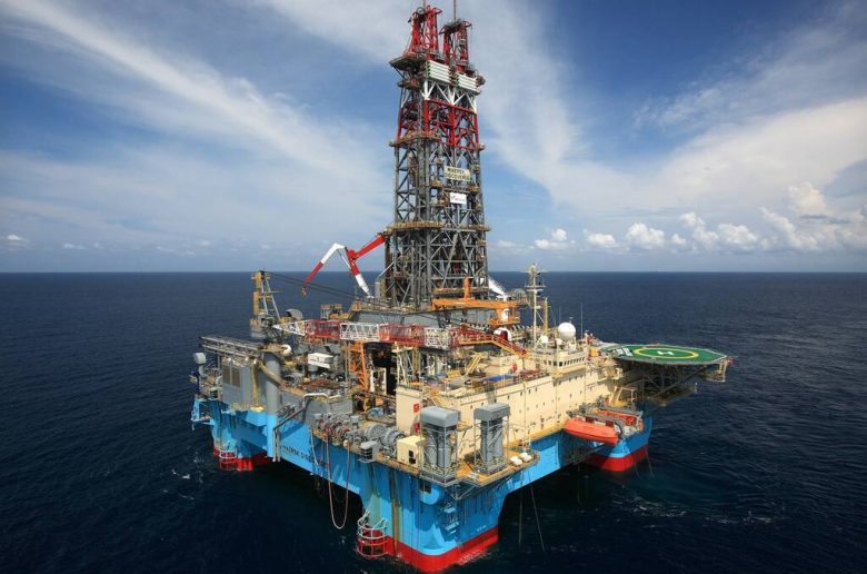 تعريفة نقل الغاز الطبيعي