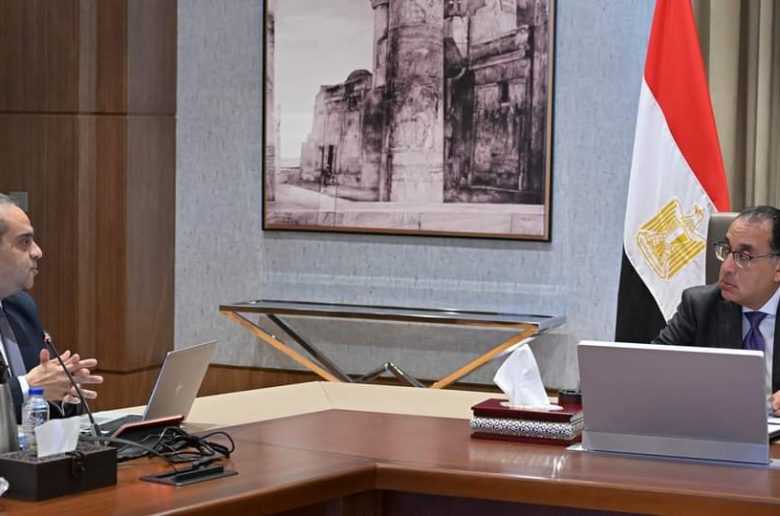 الحكومة: خطة توطين الصناعات الدوائية ساهمت في توفير 500 مليون دولار من الفاتورة الاستيرادية 